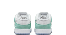 Nike SB x April Skateboards Dunk Low