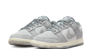 Nike Dunk Cool Grey