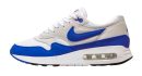 Nike Air Max 1 86 OG Royal