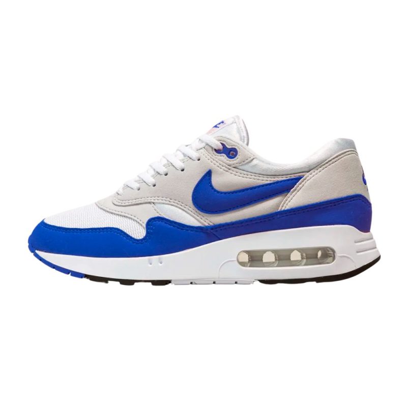 Nike Air Max 1 86 OG Royal