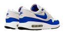 Nike Air Max 1 86 OG Royal