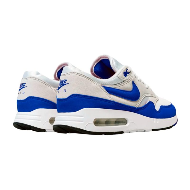 Nike Air Max 1 86 OG Royal