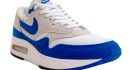 Nike Air Max 1 86 OG Royal