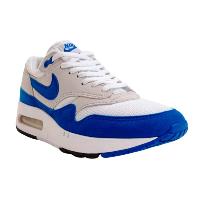 Nike Air Max 1 86 OG Royal