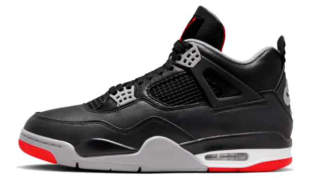 Lanzamientos-de-Sneakers-de-la-Segunda-Semana-Febrero-2024_Jordan4 