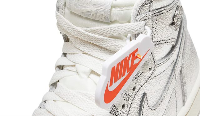 zapatillas de running Nike pronador constitución ligera baratas menos de 60