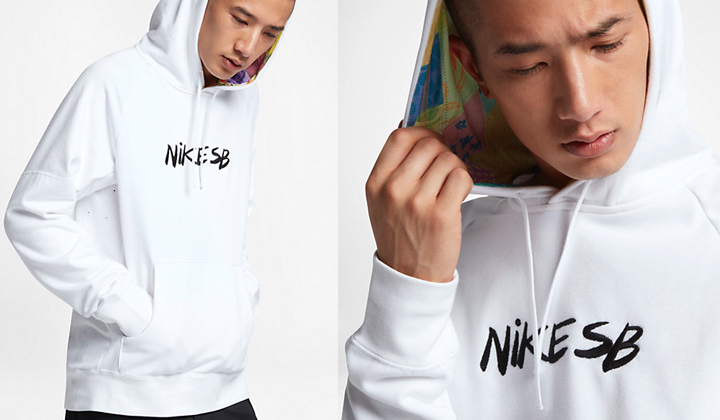 28-productos-Nike-con-descuento-nike-sb-hoodie