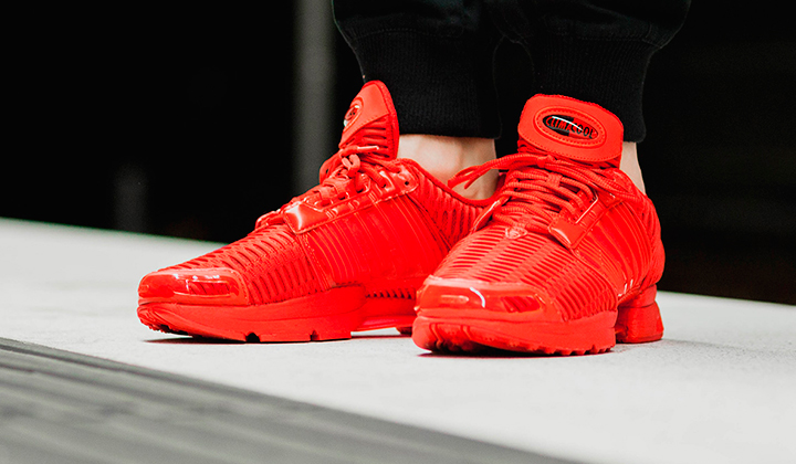 Adidas-Clima-Cool-1-All-Red-a