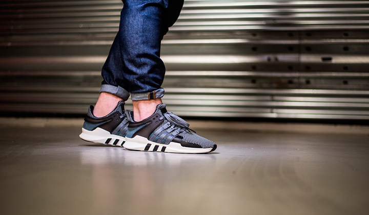 adidas-eqt-support-adv-sneakers-grey-on-feet
