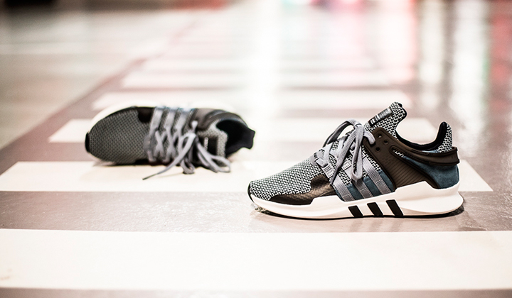 adidas-eqt-support-adv-sneakers-street