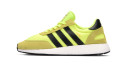 Adidas Iniki Runner Boost «Volt»