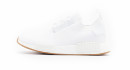 Adidas NMD_R1 PK «White/Gum»