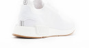 Adidas NMD_R1 PK «White/Gum»