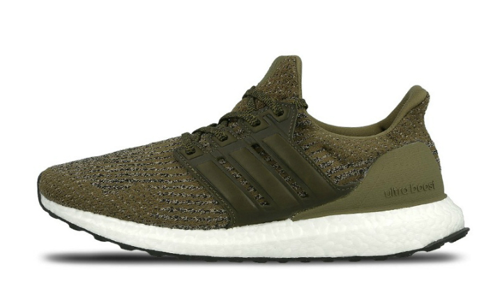 Adidas-Ultra-Boost-30-Trace-Olive