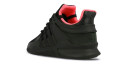 Adidas EQT Support ADV «Black Turbo Red»