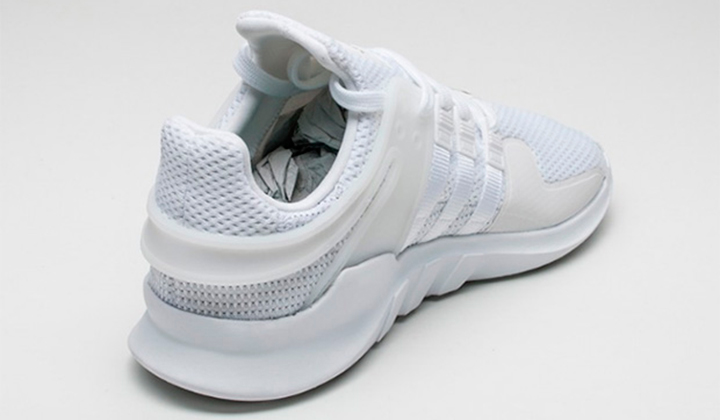Adidas-eqt-support-adv-triple-white-a