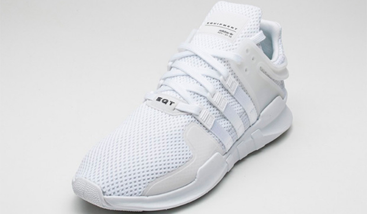 Adidas-eqt-support-adv-triple-white-c