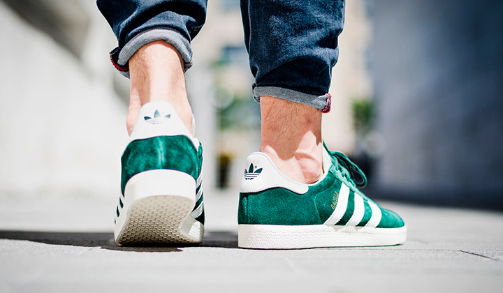 Adidas-gazelle-collegiate-green-vintage-white-a