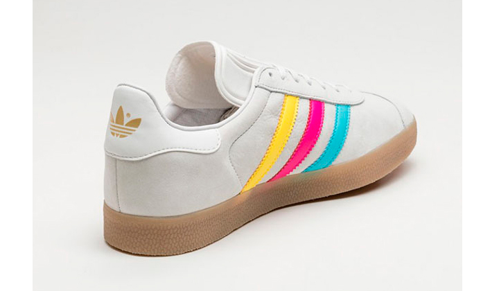 adidas-gazelle-color-stripe-pack-b