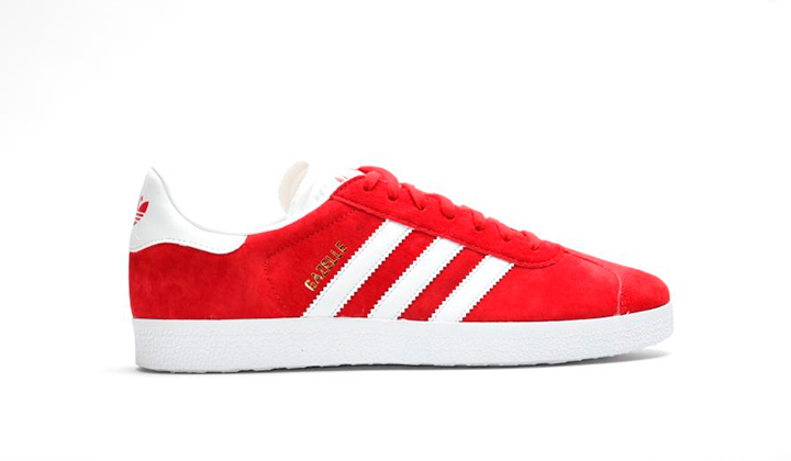 Adidas-gazelle-scarlet-running-white-metallic-gold-a