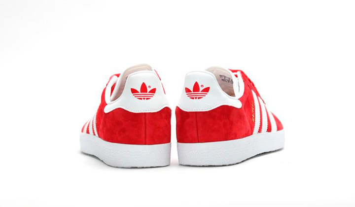 Adidas-gazelle-scarlet-running-white-metallic-gold-e
