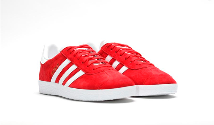 Adidas-gazelle-scarlet-running-white-metallic-gold-f