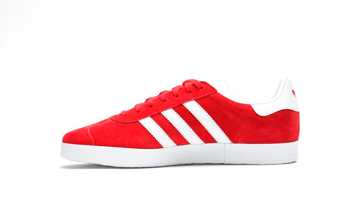 Adidas-gazelle-scarlet-running-white-metallic-gold-g