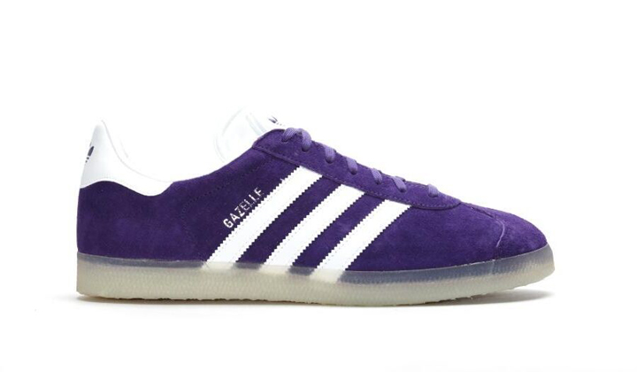 adidas-gazelle-unity-purple-ya-disponibles-en-afew-store-c