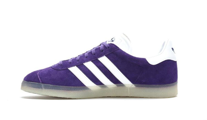 adidas-gazelle-unity-purple-ya-disponibles-en-afew-store-d