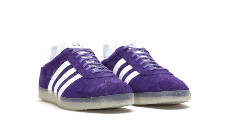 adidas-gazelle-unity-purple-ya-disponibles-en-afew-store-e