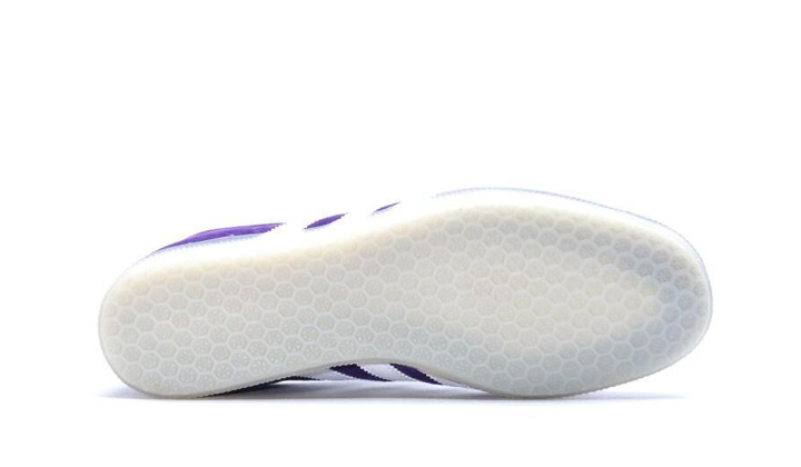 adidas-gazelle-unity-purple-ya-disponibles-en-afew-store-g