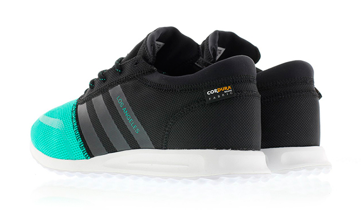 Adidas-los-angeles-black-core-shkmin-backseries-3