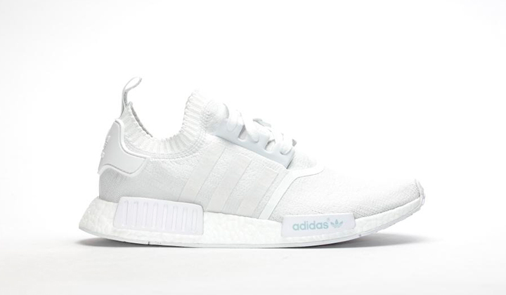 Adidas-nmd-r1-vintage-white-detalle-lateral-dos