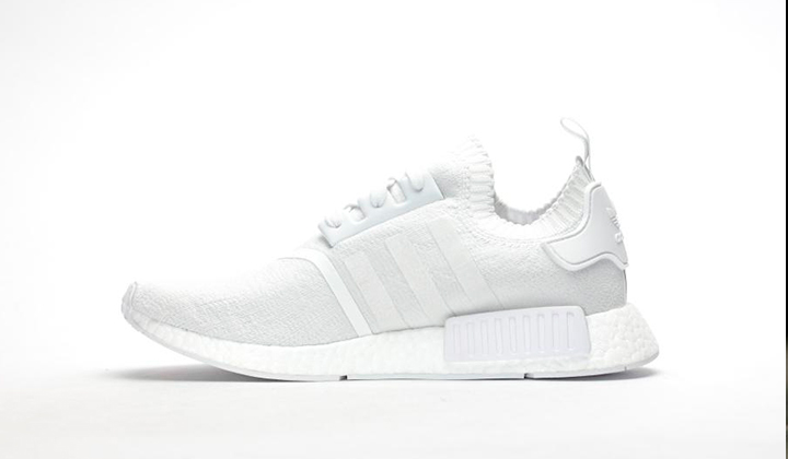 Adidas-nmd-r1-vintage-white-detalle-lateral -