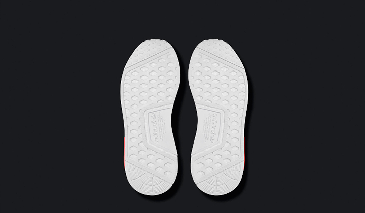 Adidas-nmd-r1-white-primeknit-d