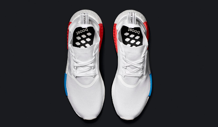 Adidas-nmd-r1-white-primeknit-f
