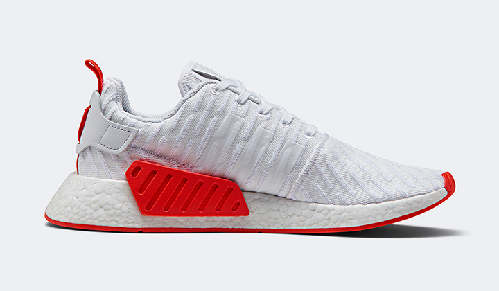 Adidas-nmd-r2-white-red-backseries