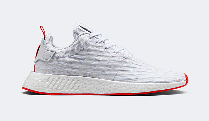 Adidas-nmd-r2-white-red-lateral-backseries