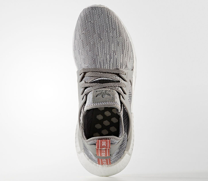 Adidas-nmd-xr1-grey-b
