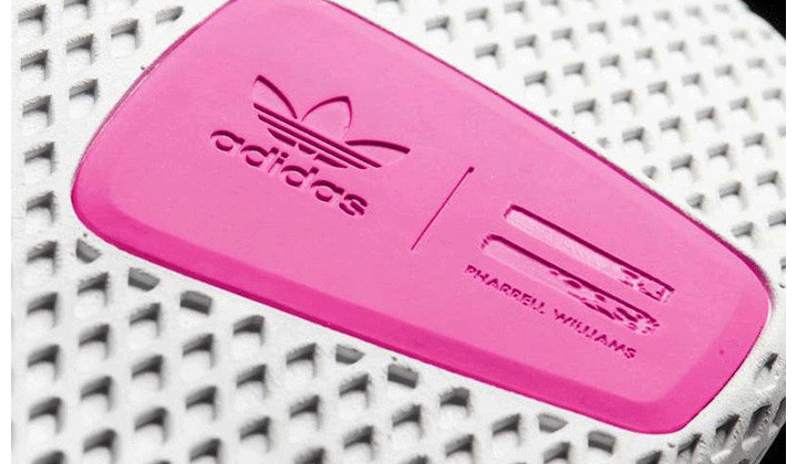Adidas-x-pharrell-tennis-hu-nmd-rosa-pastel-detalle-backseries