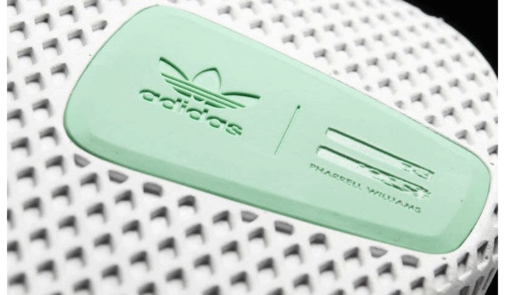Adidas-x-pharrell-tennis-hu-nmd-verde-pastel-detalle-backseries