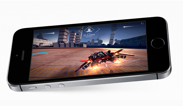 Apple-presenta-el-nuevo-iphone-se-y-volvemos-al-pasado-juegos