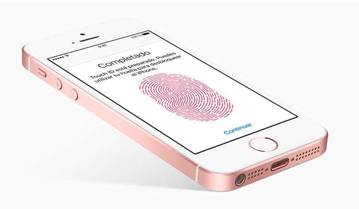 Apple-presenta-el-nuevo-iphone-se-y-volvemos-al-pasado