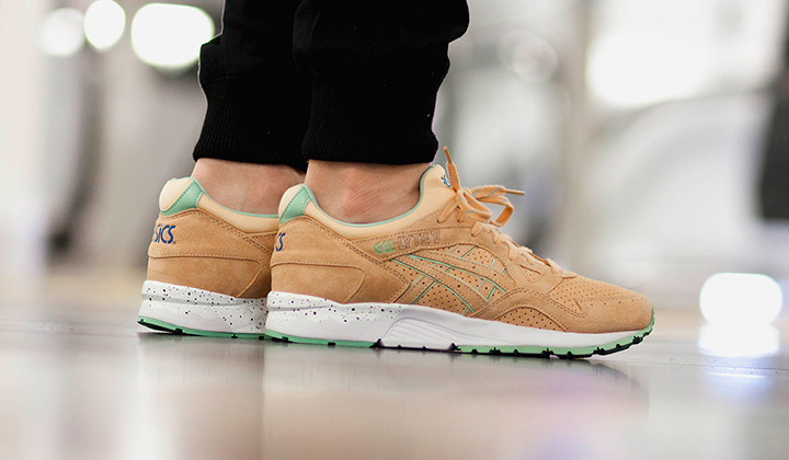 Asics-Gel-Lyte-V-April-Showers-Pack-Sunburst-a