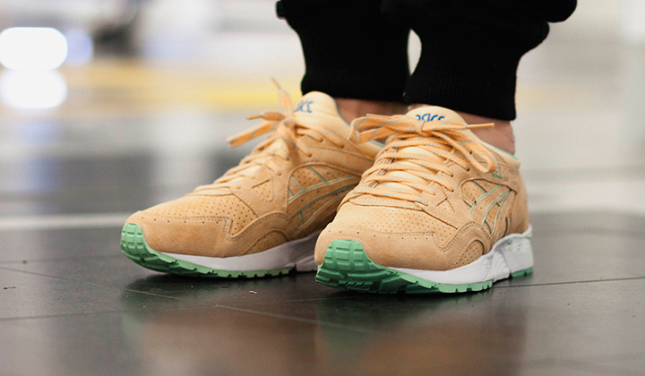 Asics-Gel-Lyte-V-April-Showers-Pack-Sunburst-b