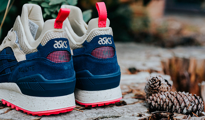 asics-gel-lyte-iii-mid-india-ink-a