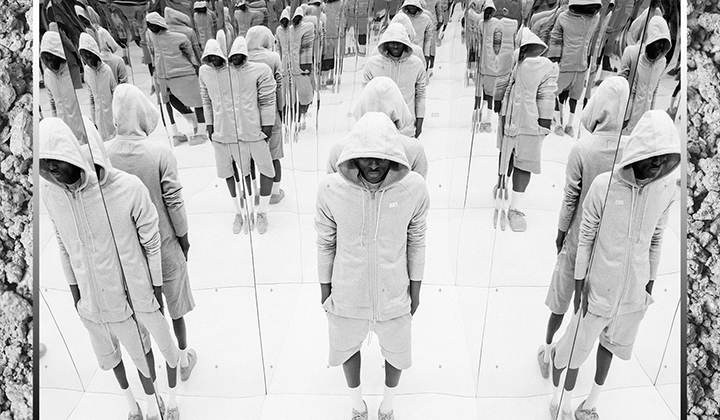 Asics-tiger-x-reigning-champ-backseries-2