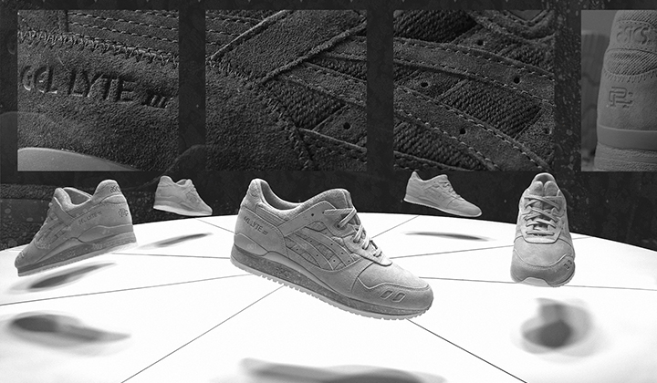 Asics-tiger-x-reigning-champ-backseries-3