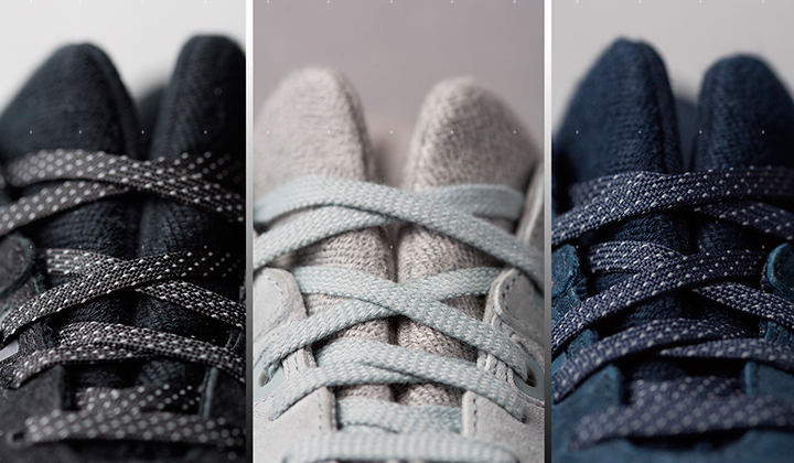 Asics-tiger-x-reigning-champ-backseries-4