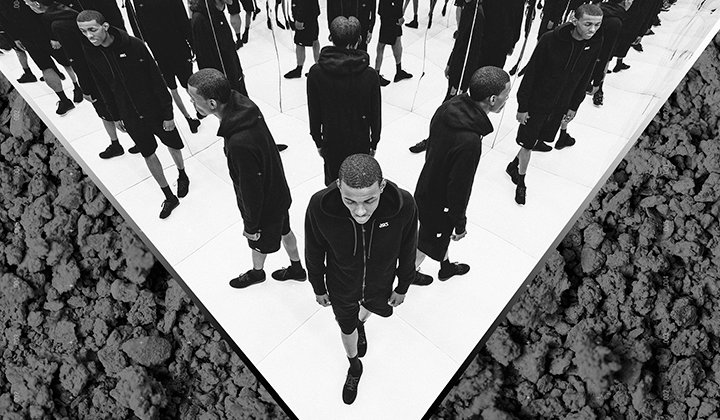 Asics-tiger-x-reigning-champ-backseries-5